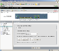 2008-04-08_164252.png