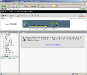 2008-04-08_164617.png
