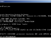 2008-04-08_164751.png