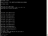 2008-04-08_165133.png