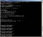 2008-04-08_165553.png