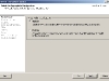 ESX 3i Installation of Windows Server 2008 RTM 64bit