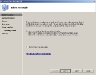 ScreenShot00010.jpg