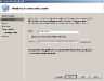 ScreenShot00011.jpg