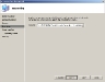 ScreenShot00013.jpg