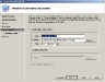 ScreenShot00014.jpg