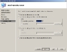ScreenShot00015.jpg