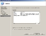 Hyper-V New Virtual Machine