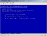ScreenShot00019.jpg