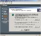 ScreenShot00020.jpg