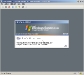 ScreenShot00025.jpg