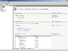 ScreenShot00001.jpg
