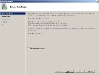 ScreenShot00002.jpg