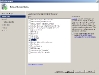 ScreenShot00003.jpg