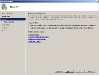 ScreenShot00004.jpg