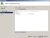 ScreenShot00006.jpg