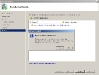 ScreenShot00008.jpg
