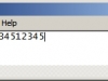 ScreenShot00022.jpg