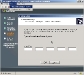 Hyper-V Virtual Machine Connection and Copy Paste fun