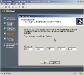 ScreenShot00024.jpg