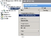 Hyper-V Virtual Network Switch VLAN