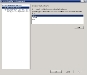 ScreenShot00027.jpg