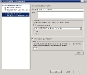 ScreenShot00029.jpg