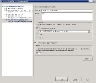 ScreenShot00030.jpg