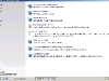sql-2008-01.jpg