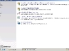 sql-2008-02.jpg