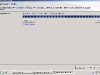 sql-2008-03.jpg