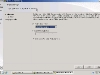 sql-2008-04.jpg
