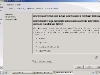 sql-2008-05.jpg