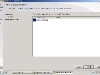 sql-2008-06.jpg