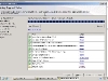 sql-2008-07.jpg