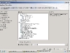sql-2008-08.jpg