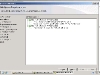 sql-2008-09.jpg