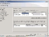 sql-2008-10.jpg