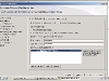 sql-2008-11.jpg