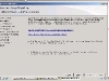 sql-2008-12.jpg