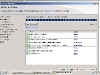 sql-2008-13.jpg