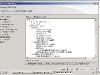 sql-2008-14.jpg