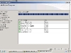sql-2008-15.jpg