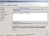 sql-2008-16.jpg