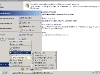 sql-2008-17.jpg