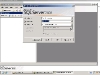 sql-2008-18.jpg