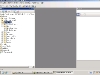 Microsoft SQL Server 2008 - Installation
