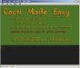 VirtualPC 2007 CactiEZ.v0.3 Installation