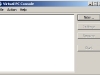 VirtualPC 2007 Installation