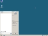 Windows Server 2008 - Install Domain Controller Role